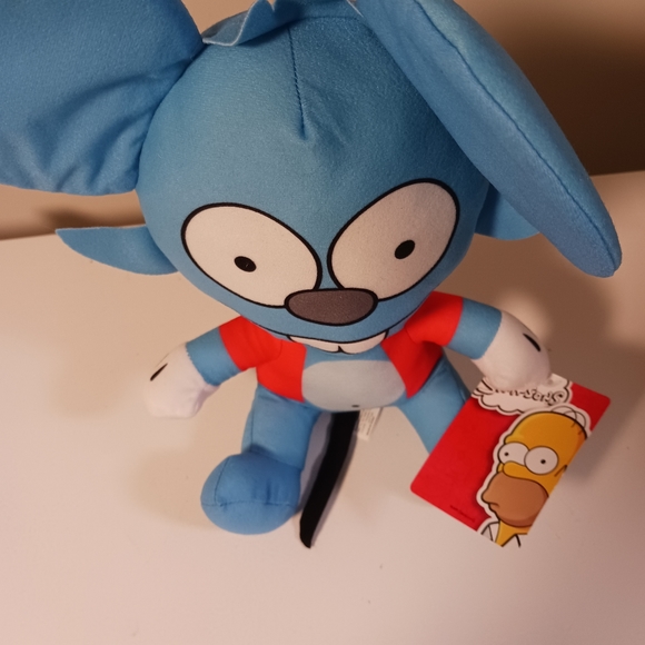 Push - Picture 2 of 2